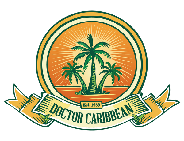 DOCTOR CARIBBEAN